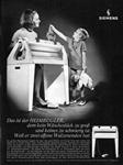 Siemens 1967 261.jpg